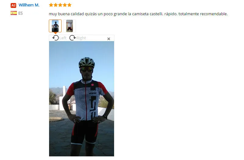 Мужская велосипедная Джерси Pro Team красный белый MTB велосипедная одежда спортивные майки летняя велосипедная одежда Maillot Ropa Ciclismo Костюм