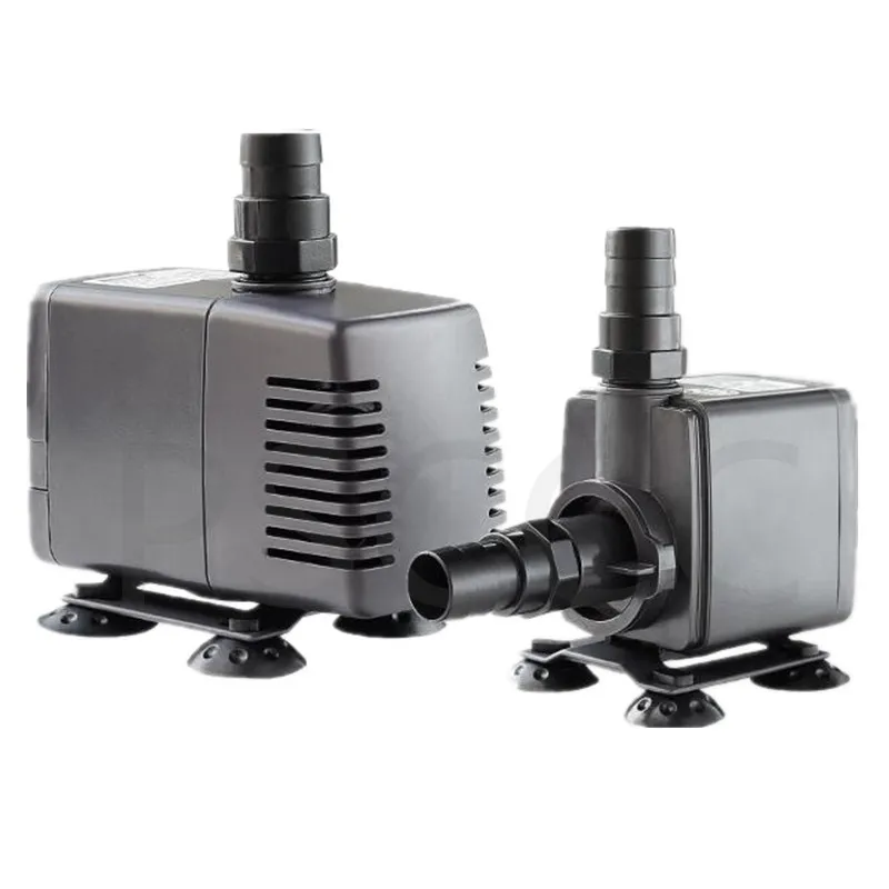 ATMAN PH500/1100/2000/2500/3000/3500/4000 аквариумная рыба Вода Насос PH 500S 1100S 2000S 2500S 3000S 3500S
