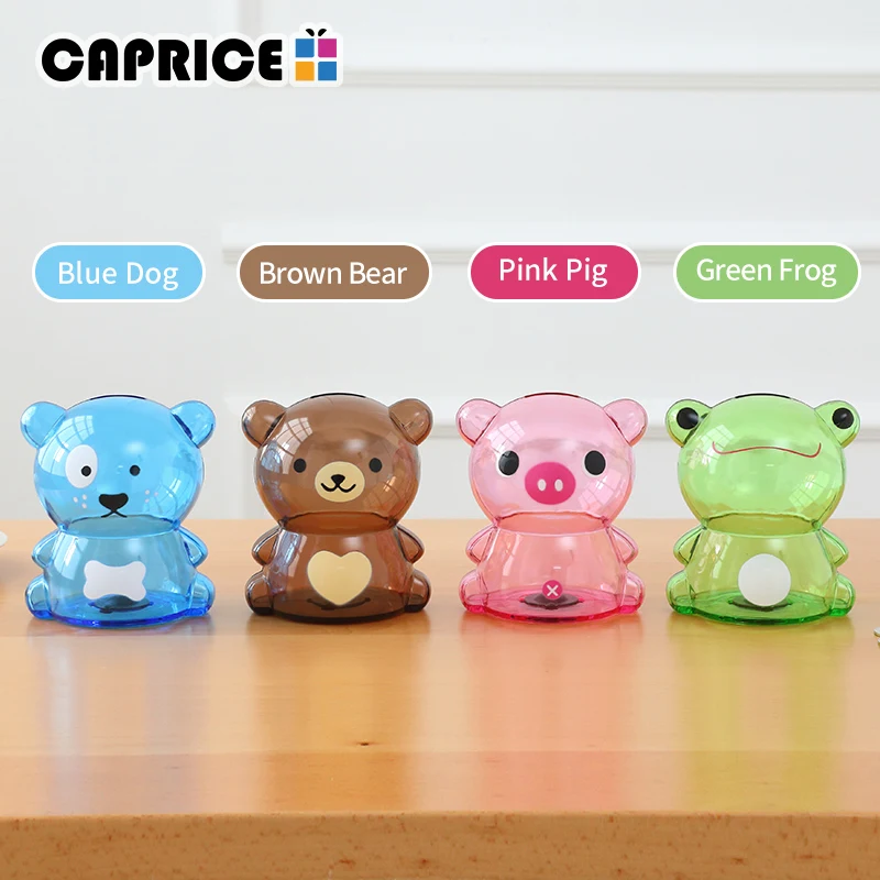 Копилка банка Сейф для малыша прозрачная копилки пластик депозит упаковка