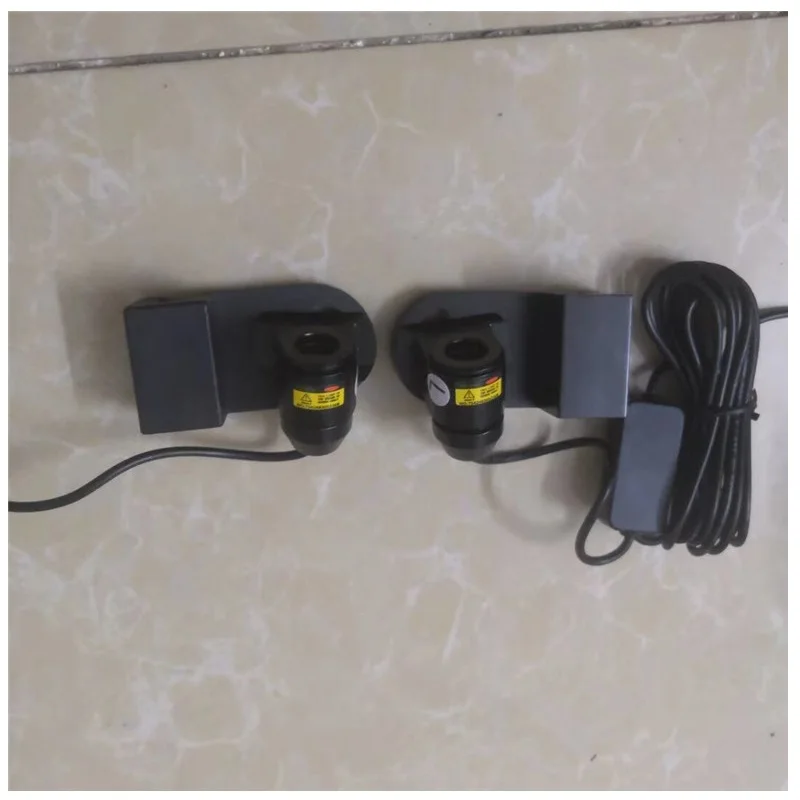 Внешний светодиодный Добро пожаловать светильник S Предупреждение двери