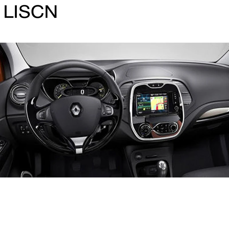 Обратная камера соединительный кабель для Renault Clio IV Lutecia задняя резервная парковочная камера RCA дисплей совместимый
