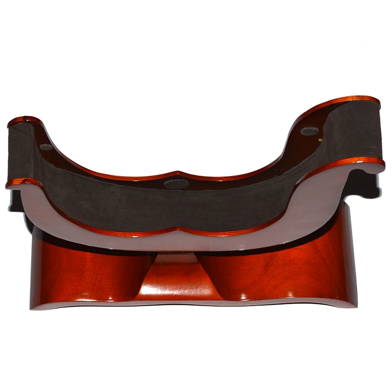С изображениями Жаворонков, Скрипки Профессиональный твердой древесины подставка для скрипки Поддержка Дисплей, каркас скрипки, скрипичная полка для 1/8 1/4 1/2 3/4 4/4 Скрипки