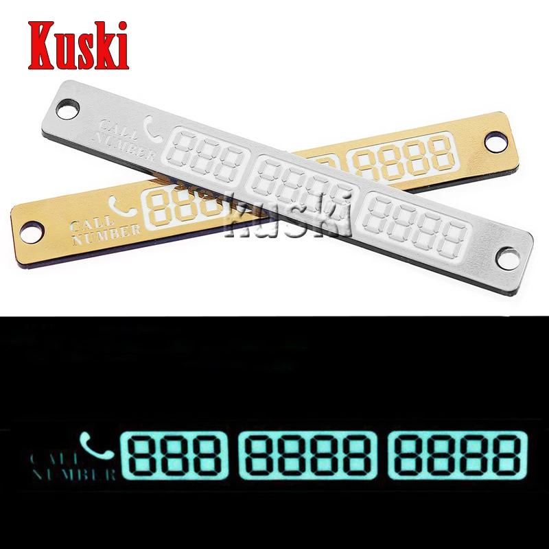 Автомобильный Стайлинг наклейки для парковочных карт Volkswagen VW Polo Passat B5 B6 CC Golf 4 5 6 7