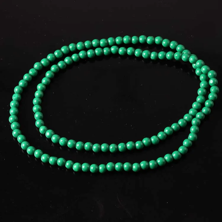 Бесплатная доставка деревянное ожерелье в стиле хип хоп|fashion necklace|necklace fashionnecklace
