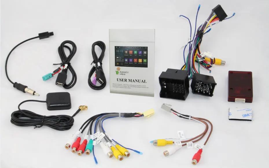 Android 9 0 OS автомобильный dvd плеер с GPS навигационным головным устройством для BMW E46 M3