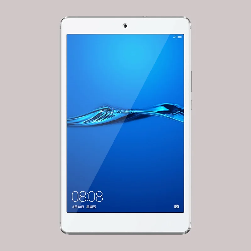 Закаленное стекло Защитная пленка для экрана Huawei MediaPad M5 Lite C5 8 0 Honor Tab 5 JDN2 AL00 W09