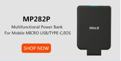 Мини USB Универсальное автомобильное зарядное устройство 4.8A DC 12-24 V зарядное устройство для мобильного телефона iPhone samsung Xiaomi смартфон Huawei