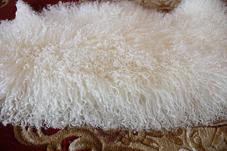 Кудрявая овчина/кудрявая монгольская овчина|fur skin|sheepskin peltscurly sheepskin |