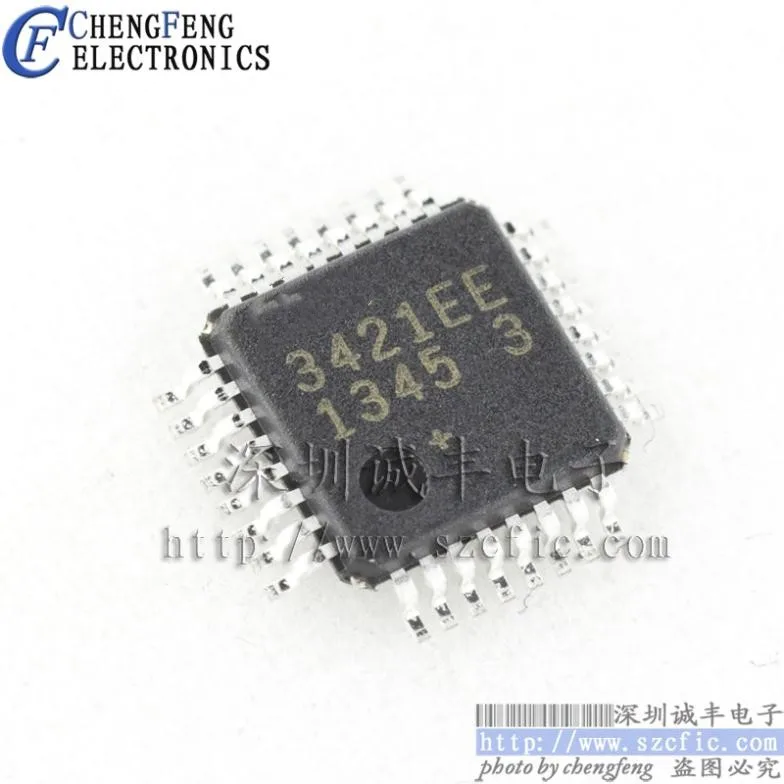 Модуль MAX3421 MAX3421EEHJ оригинальный подлинный и Новый Бесплатная доставка|module| |