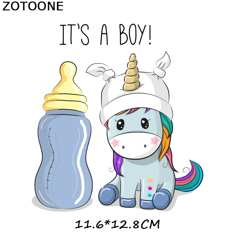 ZOTOONE нашивки в полоску с утюгом на одежде, самодельные нашивки для собак, нашивки с теплопередачей для одежды для футболок, наклейки для девочек I - Цвет: 997