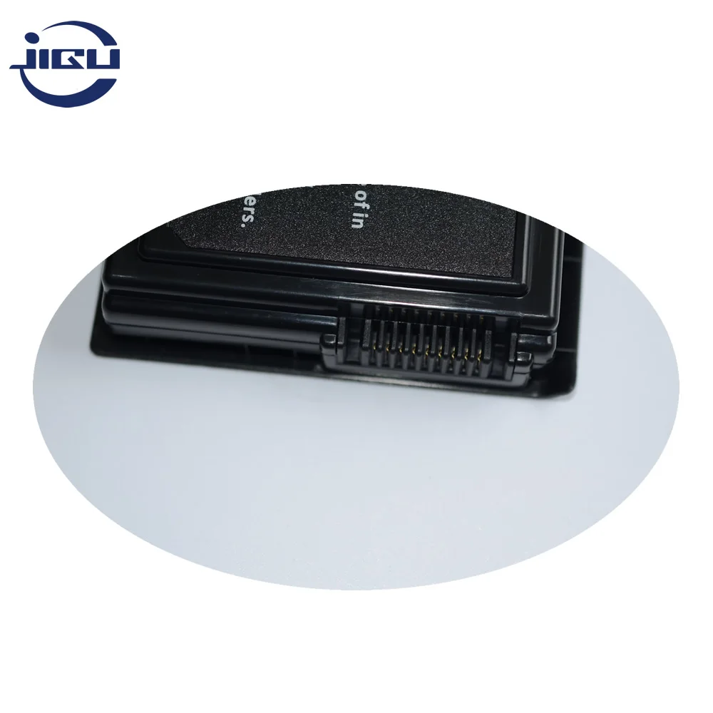 JIGU Laptop Battery For Asus X50 X50C X50GL X50M X50N X50R X50RL X50SL X50Sr X50V X50VL X59 X59Sr A32 F5|laptop battery|battery for asuslaptop
