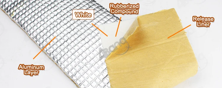 2017 г. прямые продажи настоящие Бесплатная доставка! Автомобиль тепловой защиты