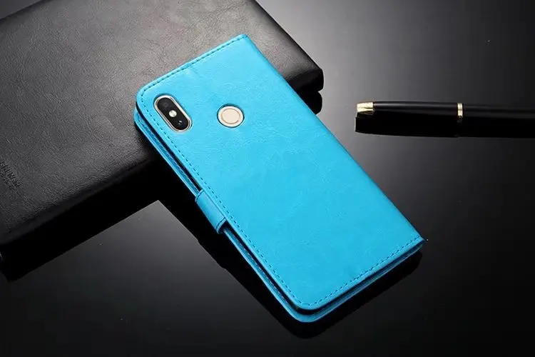 Флип чехол для ASUS Zenfone Max M1 ZB601KL случае телефон кожаный чехол для ASUS Zenfone Max Pro M1 ZB602KL ZB 602KL X00TD
