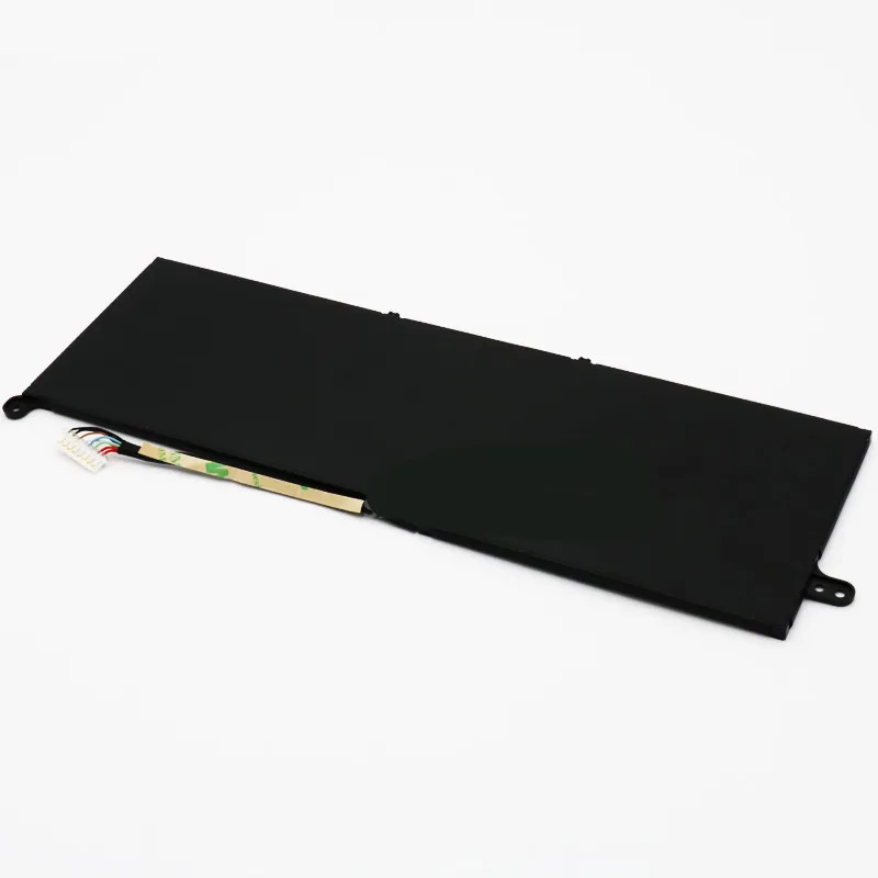 5B10H13100 L14M4P22 для Lenovo IdeaPad S21E 20 80M4 Аккумулятор ноутбука 7 4 v 23wh|Аккумуляторы