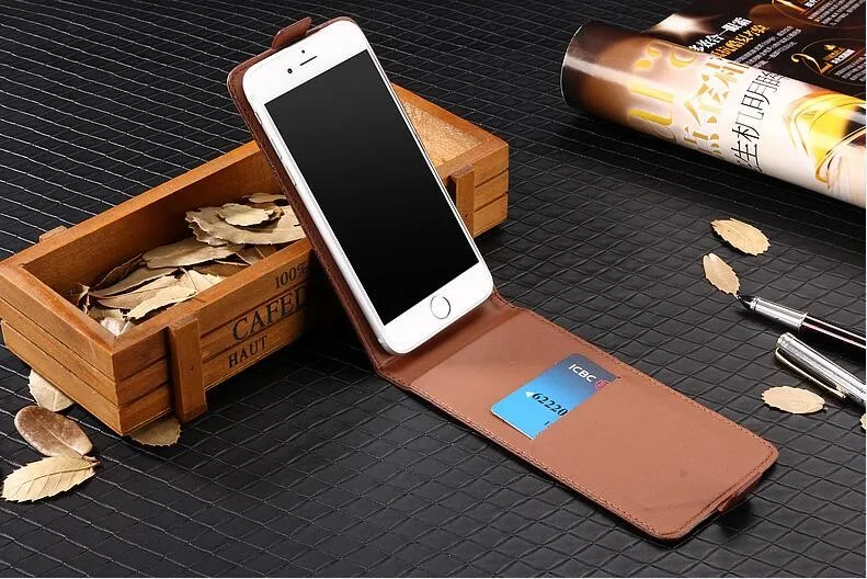 2017 New Flip Up and Down Pu Leather phone case for Highscreen Easy Power pro / XL Pro Fest Cases Cover Fundas Bag | Мобильные