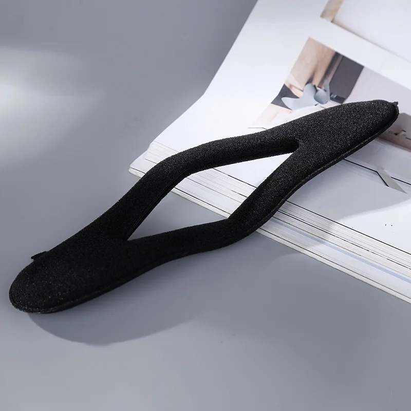 Манекен с белыми головками для волос CAMMITEVER голова парикмахеров подарками