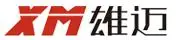 11,11 BigSale металлическая Мини CCTV AHD камера 720 P/960 P/1080 P Цифровая полностью Высокая четкость водонепроницаемая ip66 инфракрасная камера ночного видения