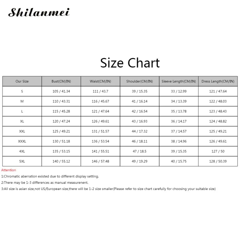 

2019 Bohemian Plus Size Summer Dress Women Floral Print Cotton Linen Dress Loose Pocket O Neck Short Sleeve Causal Vintage Dress