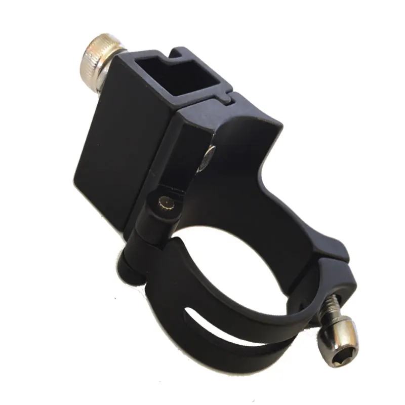 Потяните СТИЛЬ СНЕЖНЫЙ велосипед пляж толстые шины клипса 34 9 мм преобразователь