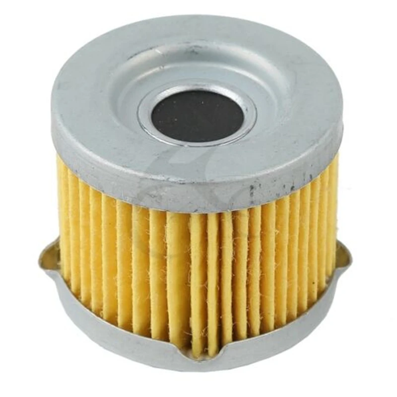 Oil Filter For Aprilia 200 Scarabeo Light Neti.e. 2007-2013 Motorcycle | Автомобили и мотоциклы