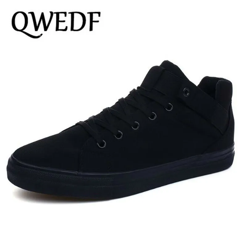 

New Arrival 2019 High Quality Men Flats Shoes Breathable Fashion Mocassin Men Casual Canvas Shoes Zapatos Hombre Mens FlatsX1-17