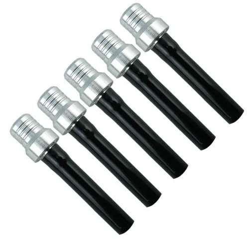 Бесплатная доставка X5 красный газовый топливный бак крышка вентиляционный