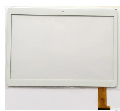 

Witblue New For 10.1" Tutor's Tab a3lgtp1000 Tablet touch screen panel Digitizer Glass Sensor replacement Free Shipping