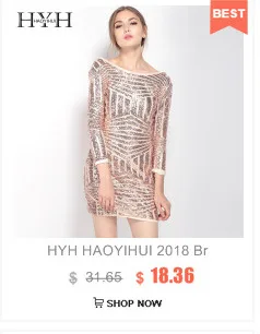 HDY Haoduoyi Марка женский, Черный со звездным принтом; кружевное сексуальное, рукав-фонарик из прозрачной сетки с низким вырезом на спине платье; Vestidos женское платье мини-платье