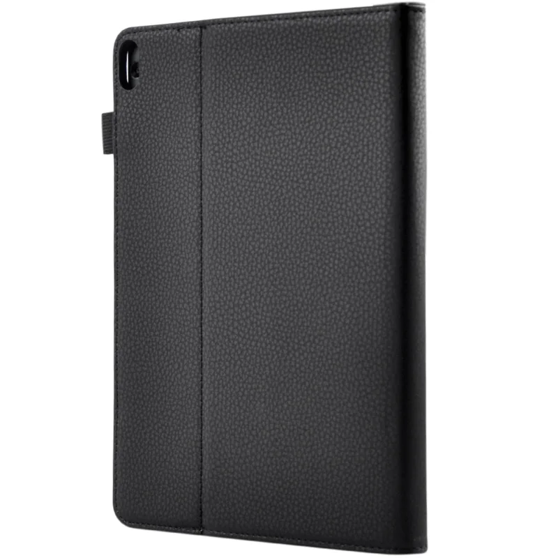 Для Lenovo Tab E10 TB X104F чехол подставка для Tab4 10plus X304N X704F10.1 дюймов планшетный ПК бизнес