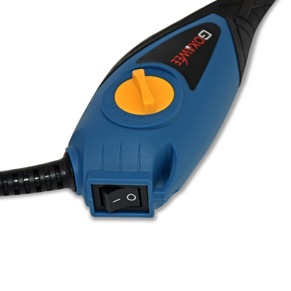 220 В многофункциональная электрическая ручка для гравировки Гравировальный