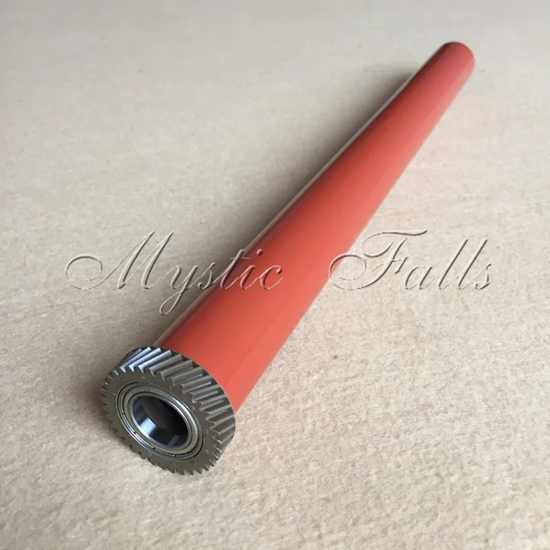 2 шт. для Xerox IV DCC C2270 C3370 C4470 C4475 C5570 C5575 C7545 C7525 C7530 C7535 C7556 C7835 C7855 фьюзерная пленка с