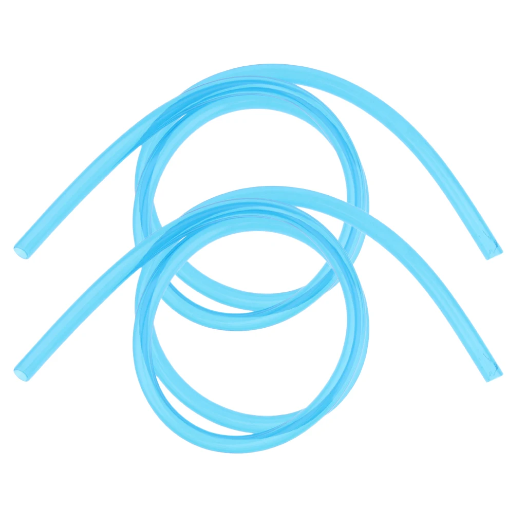 2 шт. велосипедные бутылки для воды шланг питья гидратация рюкзак система спорта