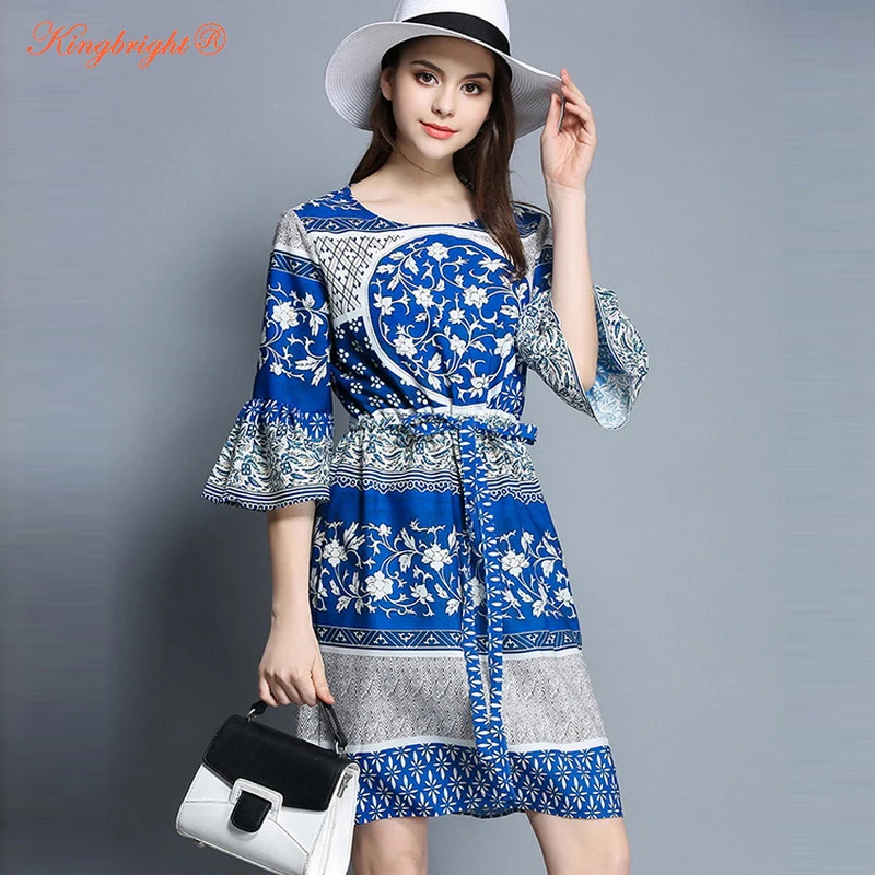 Новое поступление Летний стиль 2017 г. женское платье пикантные солнца Платья для