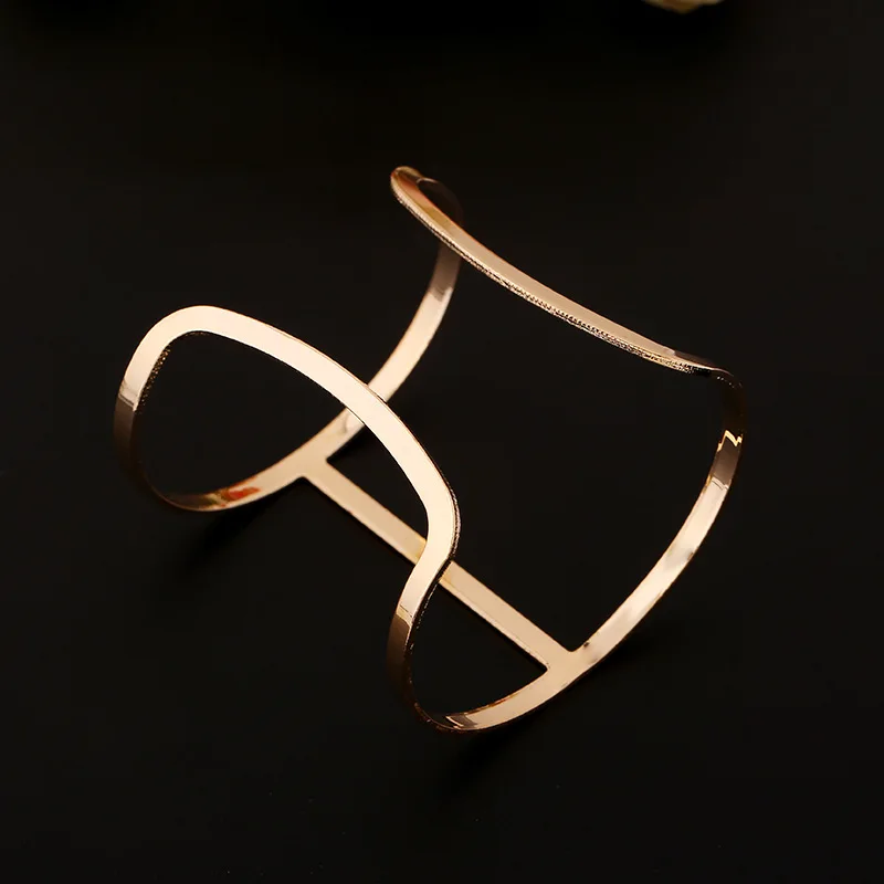 

carter bangles cuff bracelet jonc bracelets bangles for women pulseiras h bracelet manchette femme