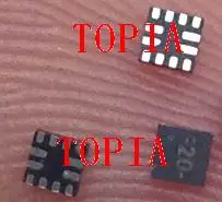 Детали TUSB320RWBR TI Mark: 20qfn12 и другие ic|parts|ti |