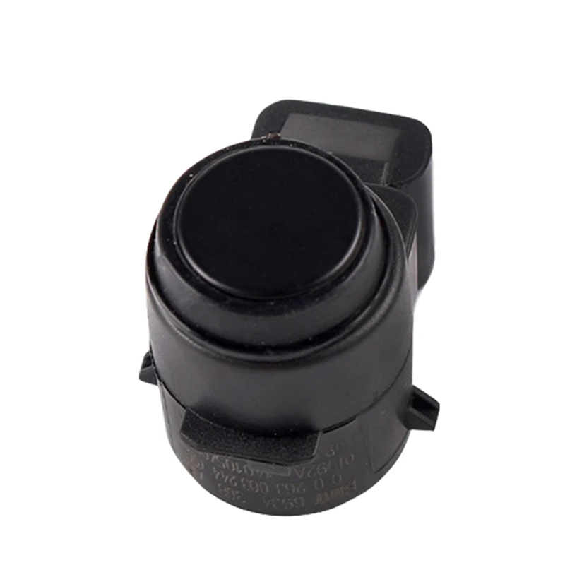 4 шт./лот OEM 66206934308 6934308 66209196705 9196705 для BMW E81 E82 E88 E90 E91 E92 E93 E84 PDC датчик парковки