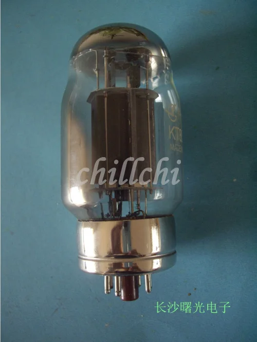 Новая электронная трубка OEM dawn производство может заменить EL34 KT88|production tube|c c |