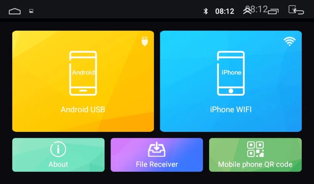 Android 8,1 2 Din Автомобильный Радио Мультимедиа Видео плеер Универсальный Авто Стерео gps карта для Volkswagen Nissan hyundai Kia toyota CR-V
