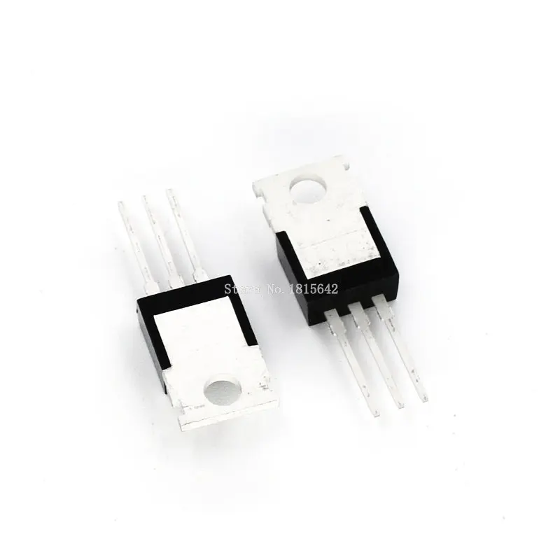 10 шт. транзисторный Триод TO 220 MBR10100CT MBR10200CT MBR20100CT MBR20200CT MBR30100CT MBR10100 MBR20100 MBR20200