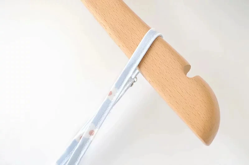 Корейский стиль, женское Клубное сексуальное мини-платье с открытой спиной, винтажное, богемное, элегантное, цветочное, Пляжное, вечерние, летнее платье, женская одежда