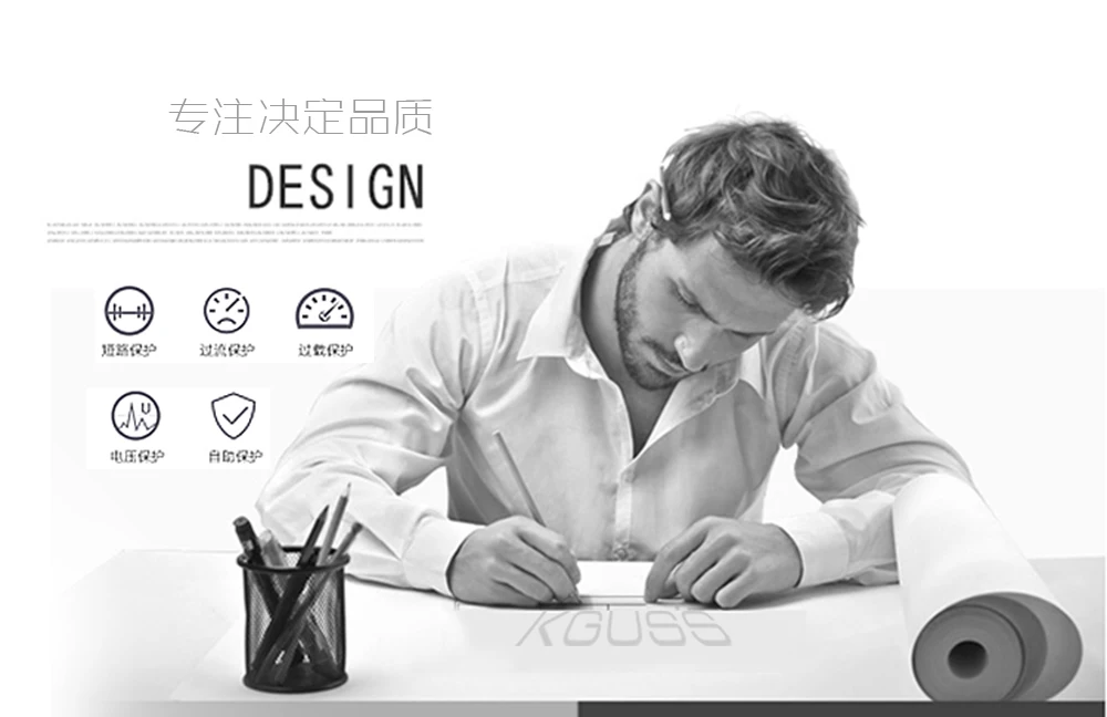 KGUSS DAC-K3 TPA6120 2,0 Мини HIFI USB DAC декодированный аудио усилитель для наушников 24BIT 192 кГц OPA2134 AMP DC12V