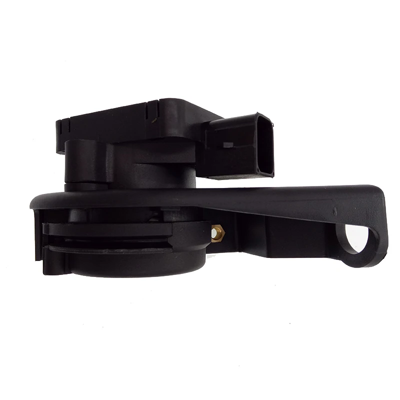 Датчик положения дроссельной заслонки для PEUGEOT 206 306 307 405 406 607 1920AK 1920 9 W 9643365680 1607272480