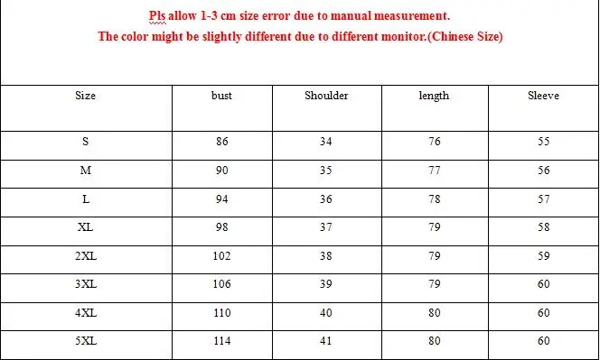 Brand Women Long Trench Coat Korean Spring 2018 New Solid Double-Breasted Belt Slim Autumn Single Thin Section CH260 | Женская одежда