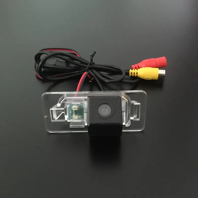 Камера ночного видения для парковки автомобиля/камера заднего вида BMW 7 E38 E65 E66 E67