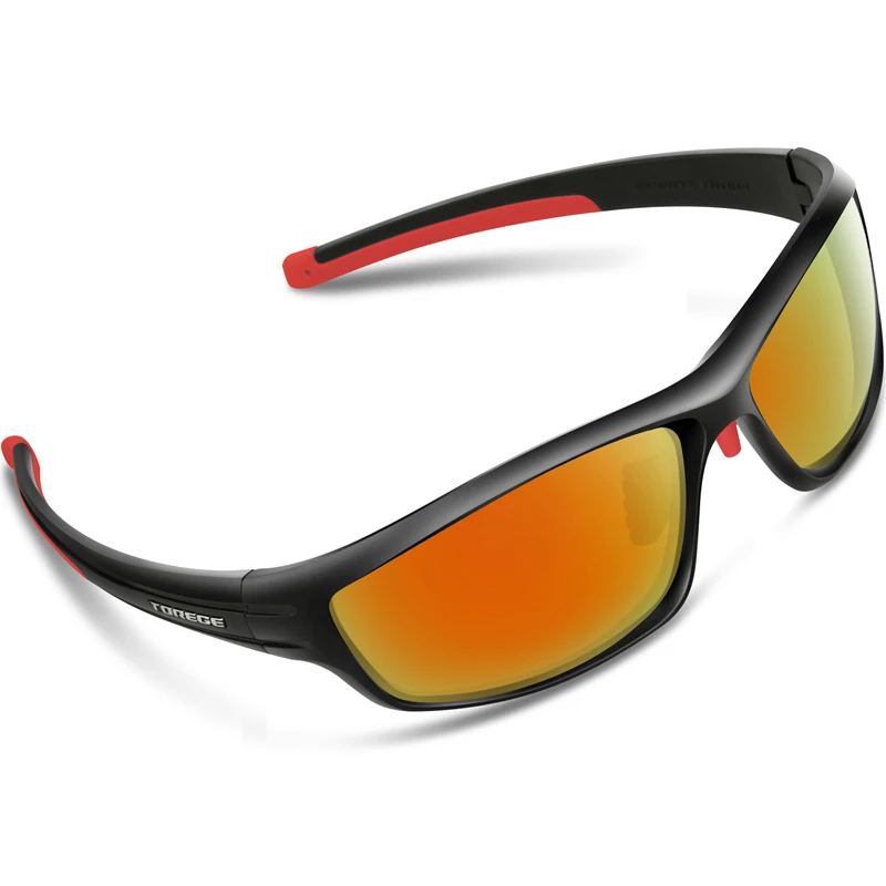 Мужские и женские очки с поляризацией для бега походов|polarized sunglasses|polarized sunglasses for