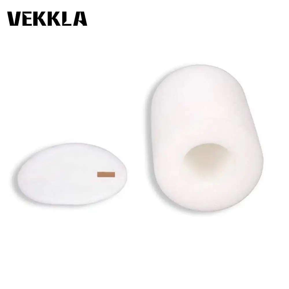 2 шт./набор, многоразовые фильтры для электроинструментов