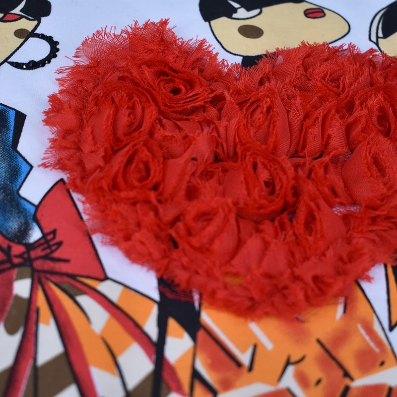 2016 Лидер продаж женские футболки с короткими рукавами модная женская футболка