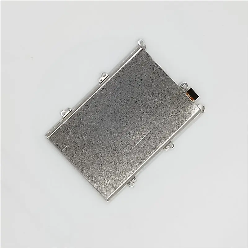 C11P1424 3000 мАч для Asus Zenfone 2 ZE551ML ZE550ML Z00AD Z00ADB Z00A Z008D Замена батареи