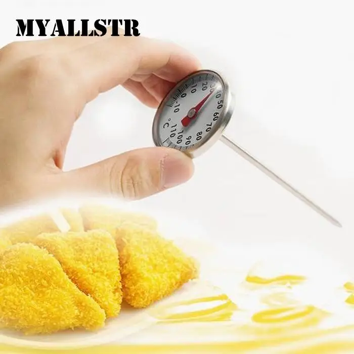 Молочный термометр для кофе детская бутылка профессиональная около 13 5 см вода 2 10