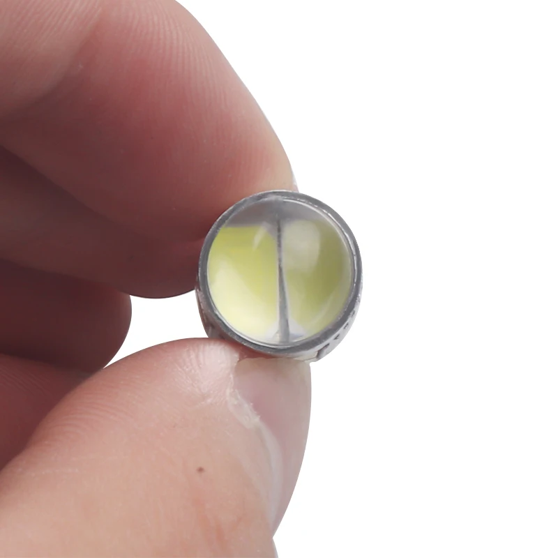 1 шт. BA9S 10 SMD 5630 светодиодные Canbus лампы без ошибок t4w h6w Автомобильные Внутреннее